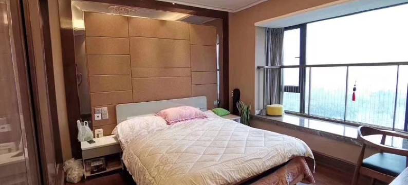 天津一家民宿欢迎你图片