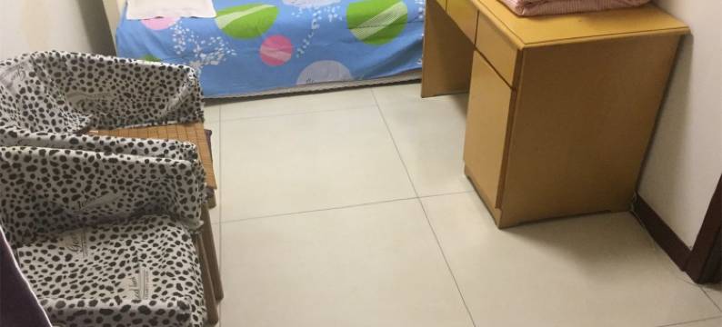 秦皇岛海景房远洋海逸世家公寓(金湾环路分店)图片