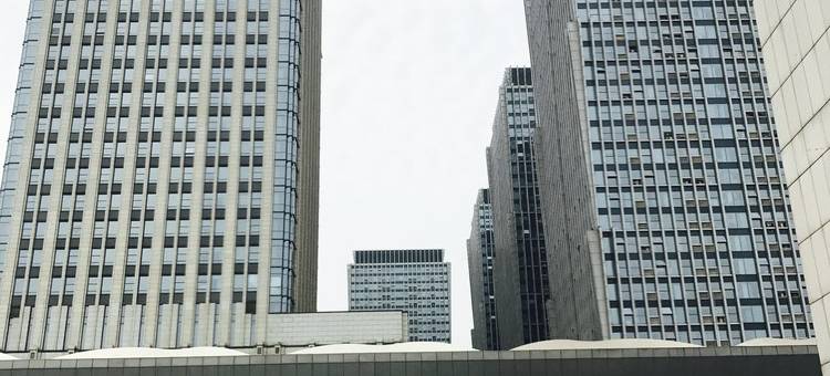南京万达小屋特色民宿图片
