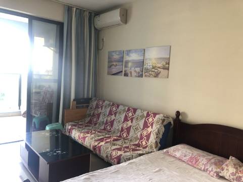 临高筱筱99公寓