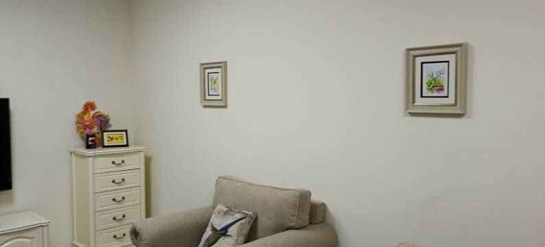 宜昌上上城三期公寓图片