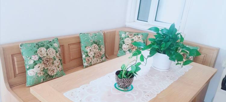 漫画小屋(永安南大道分店)图片