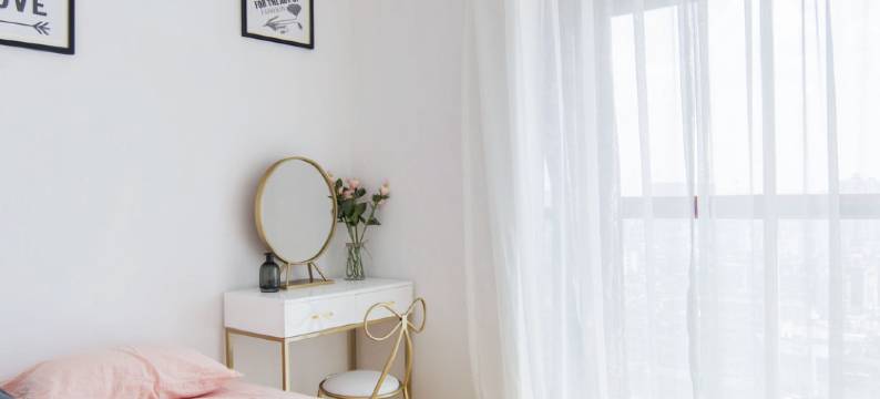 长沙橘子洲民宿(洪家井街分店)图片