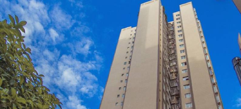 达州华中小院(3号店)图片