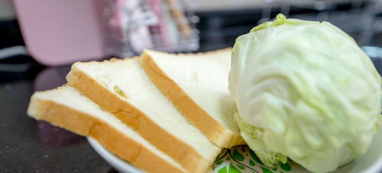 珠海遇见小芊民宿(3号店)图片