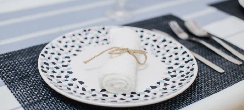 南京橘子汁公寓图片