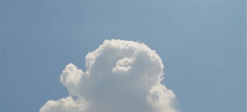 安吉九州精品公寓图片