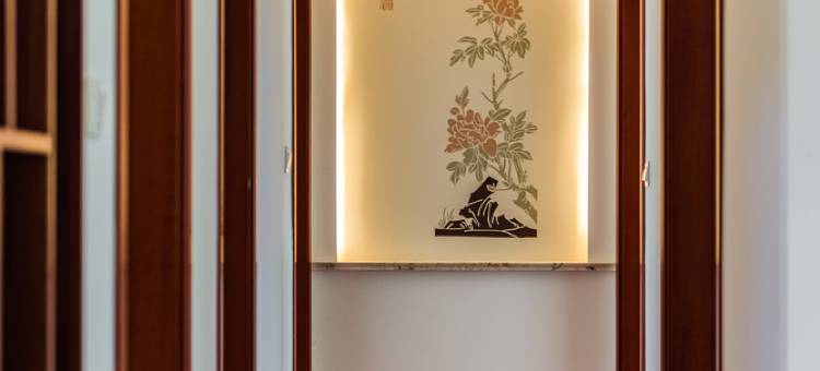 昆明呈贡滇池星城星都湾公寓图片