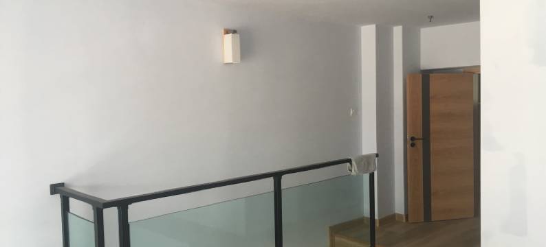 呼和浩特香柏树日式风格民宿图片