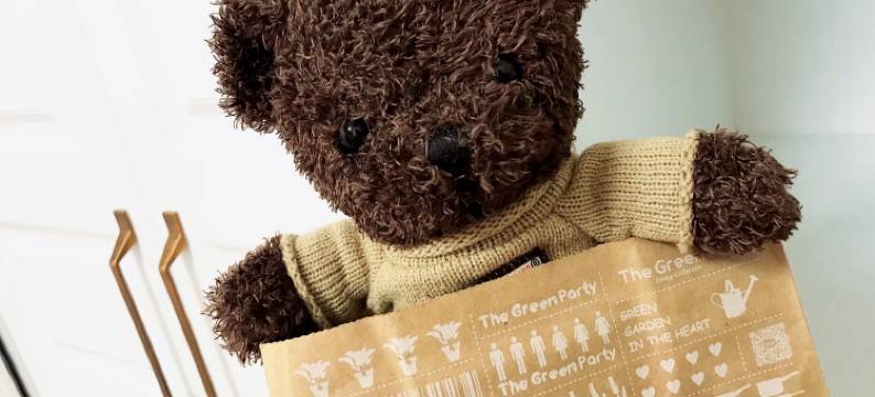 呼和浩特小半•民宿生活图片