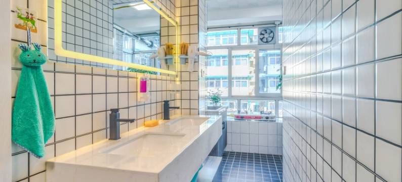 西安开民宿的小哥哥民宿NO.2图片