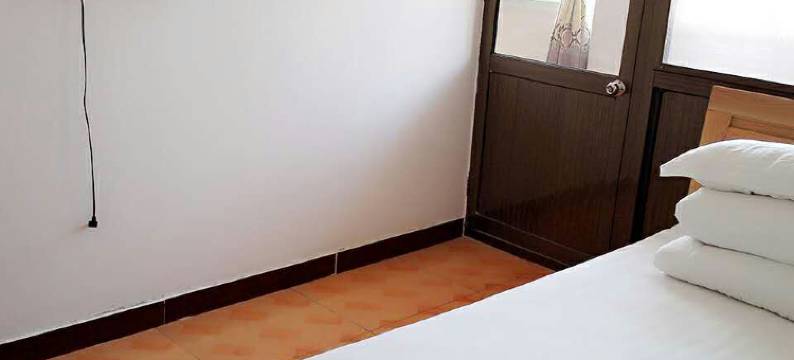 北京宏宇农家院图片