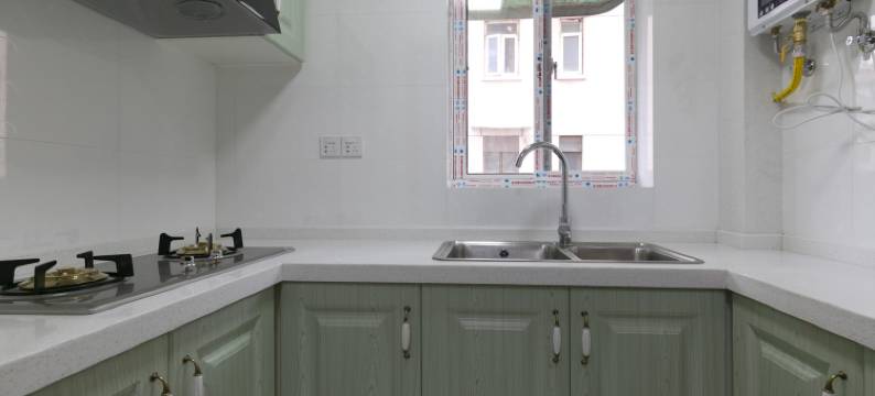 上海陆家嘴新国际博览中心店(分店)图片