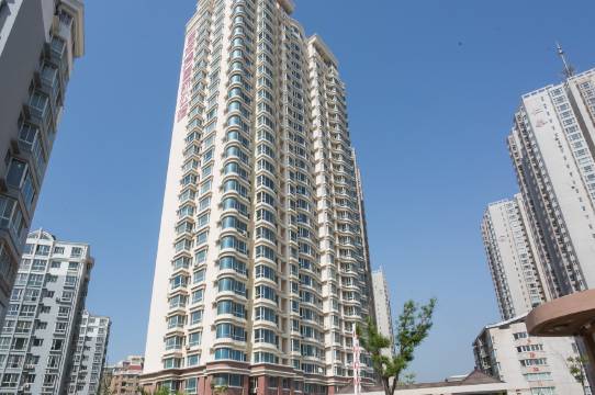威海A一线海景房公寓预订价格,联系电话位置地址【携程酒店】