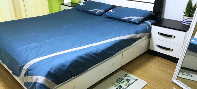 福州榕树民宿Tony(2号店)图片