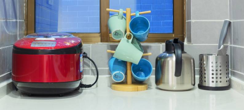 张家界老邱家公寓图片