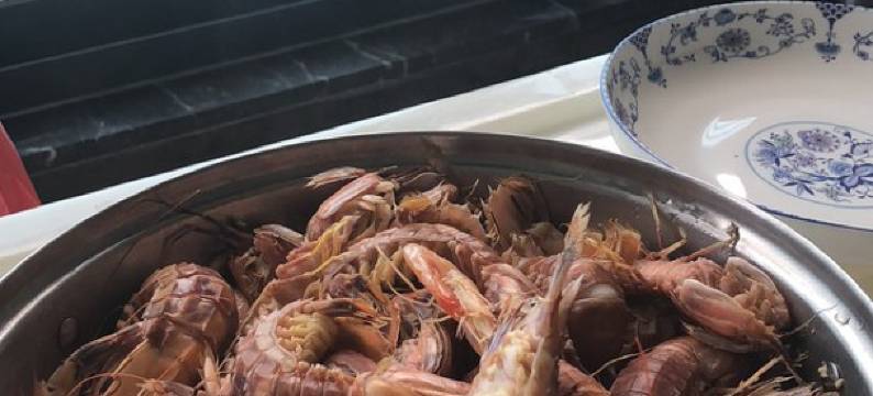 阳江关羽公寓图片