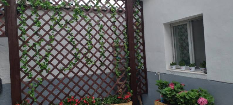 梦之泉宾馆(南京猿人洞地铁站店)图片