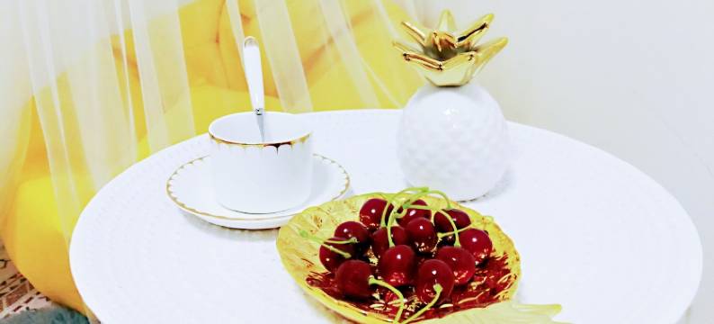 深圳Mary-Liao公寓(兰天路分店)图片