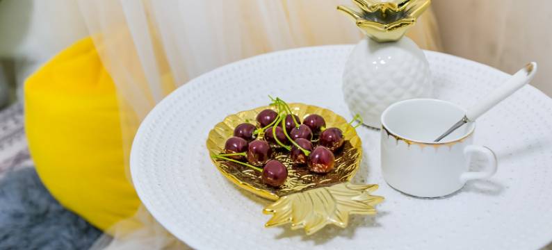 深圳Mary-Liao公寓(兰天路分店)图片