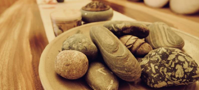 成都菡妈度假别墅图片