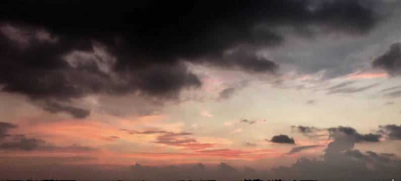 二月兰别墅(昆山2号店)图片