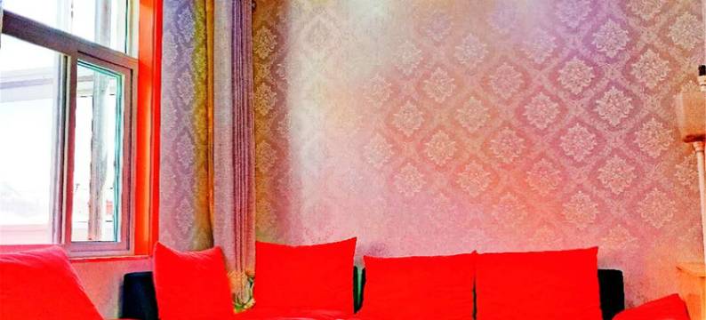 秦皇岛淇政渔家院特色民宿(6号店)图片