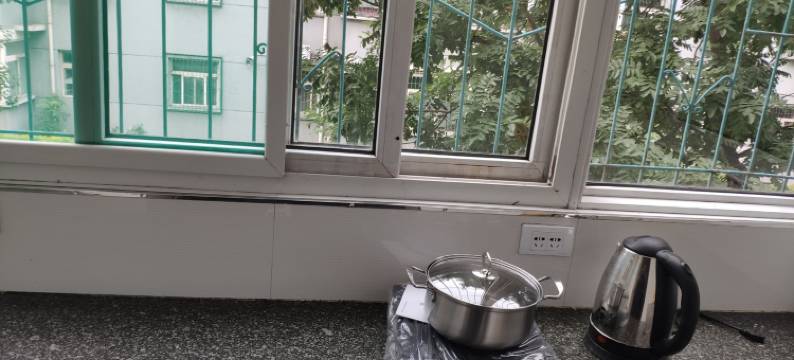 平遥168民宿图片