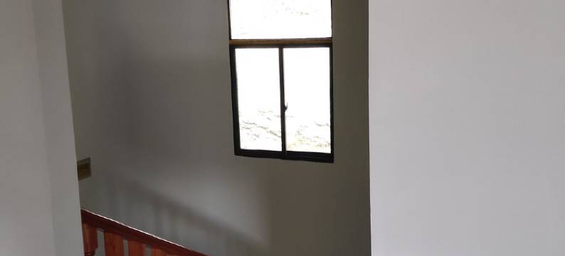 金寨别山野度山庄别墅图片