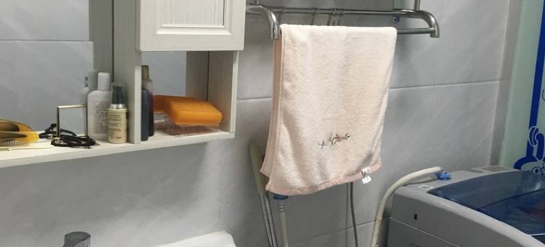 铜鼓泽里民宿图片