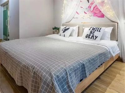 丹东安东老街附近的民宿精选