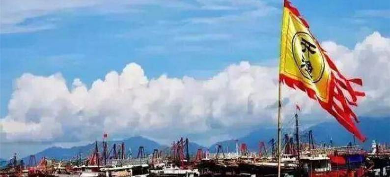 北海在海一方海景民宿(2号店)图片