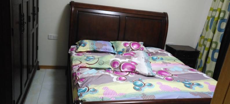 宜昌上上城三期公寓图片