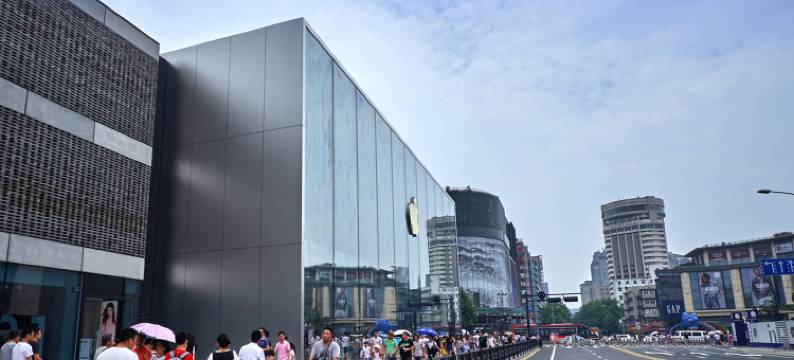 杭州小星星2016普通公寓(横长寿路店)图片