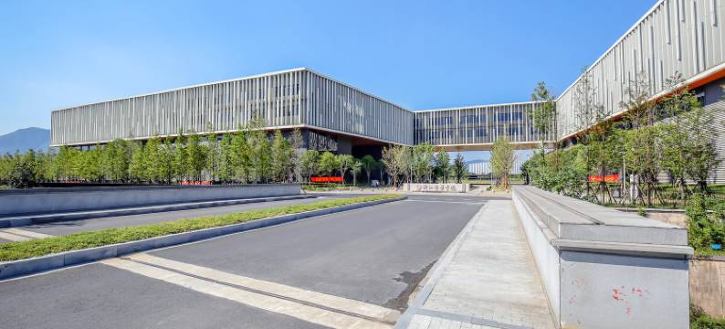 杭州芈(米)松度假别墅(湖埠村分店)图片