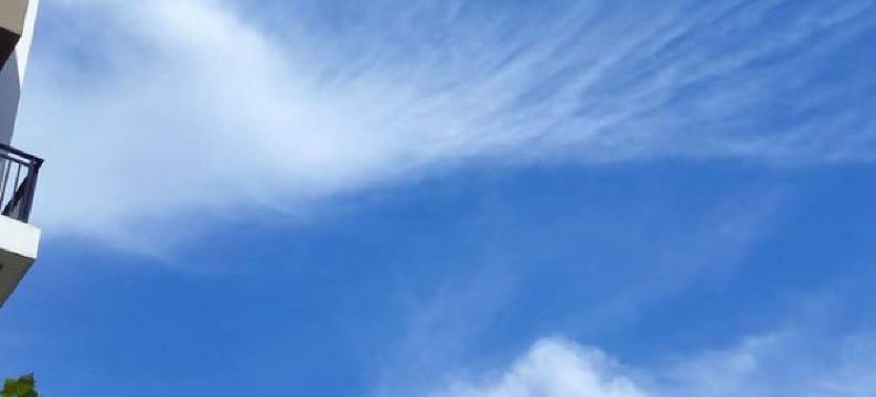 渔夫小舍公寓(龙口御景路店)图片