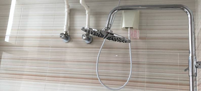 烟台心适LIVE公寓(3号店)图片