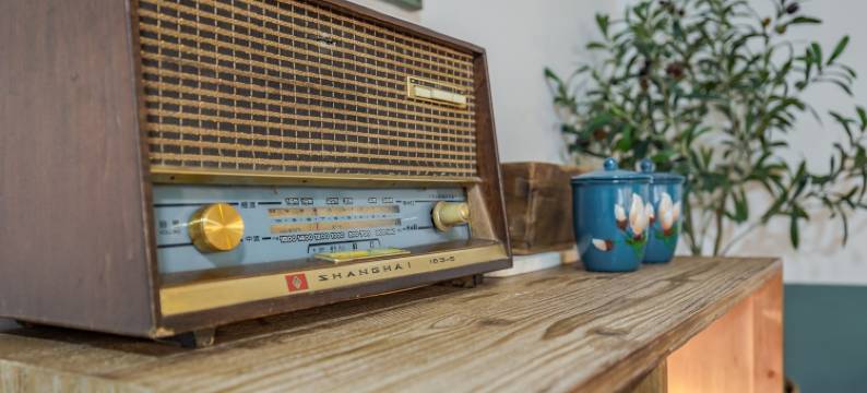 成都玲儿_公寓(2号店)图片