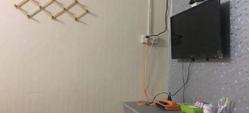 佛山许丹特色民宿图片