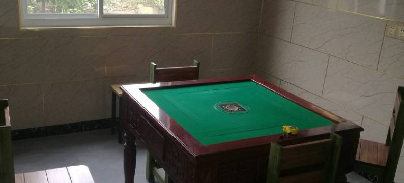 一壶春客栈(阳山大道分店)图片