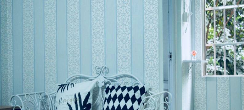 珠海友情公寓图片