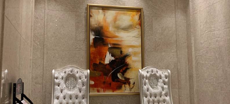 厦门Justin大牛公寓图片