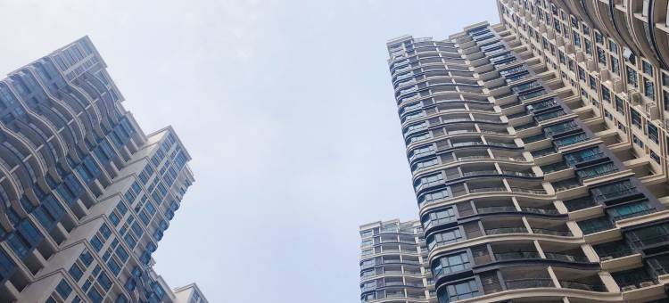 十里银滩整租海边壹家小屋(石化大道东分店)图片