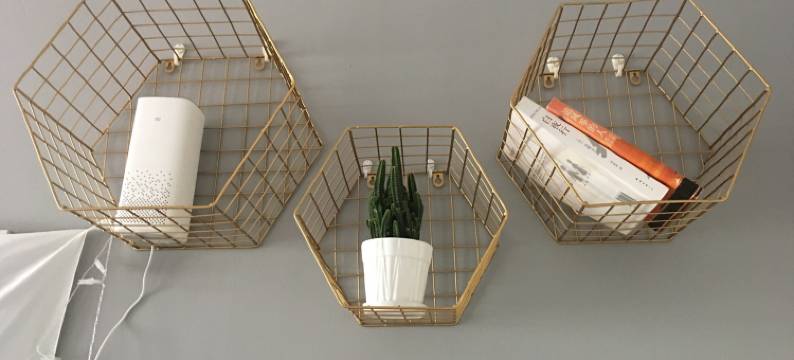 洛阳一城一家公寓图片