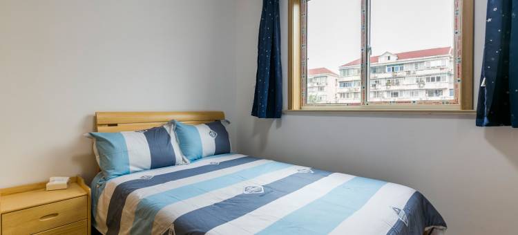 上海陆家嘴新国际博览中心店(分店)图片