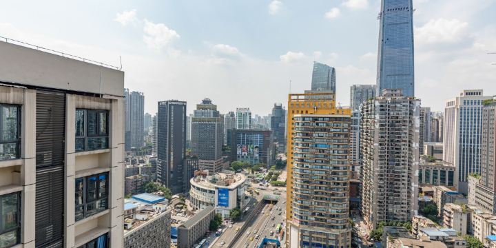 地址(位置,怎么去,怎么走):  野水沟175号铂蓝江岸公馆