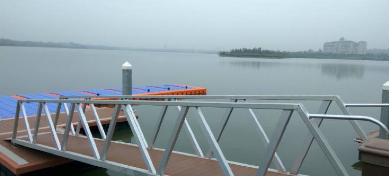 鄂州严先生民宿(分店)图片