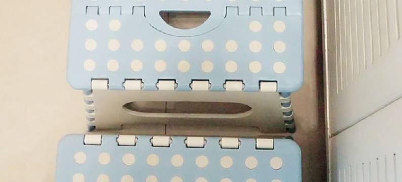 西安candy sasa公寓图片