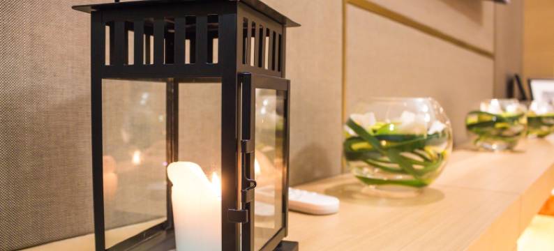 广州隔壁的猫小姐公寓图片