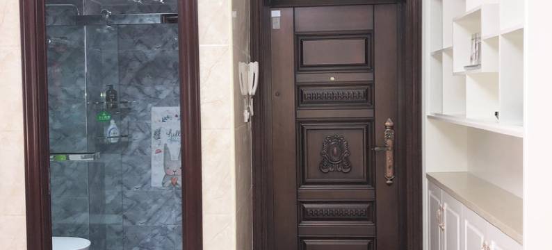 温州大门岛幸福民宿(3号店)图片